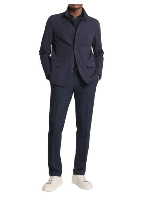 TRAVEL FAY | NAM1952029SVUWU807